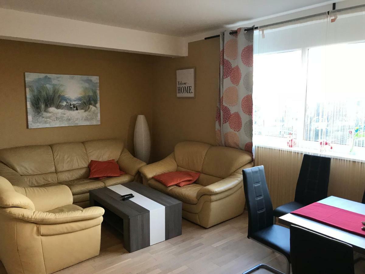 Kmheim, Cozy 103M2 Apartment, With 3 Bedroom And Covered Free Parking Place, Close To City Center Грац Екстериор снимка